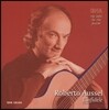 Roberto Aussel 로베르토 아우셀 - 바로크 음악의 진수 (Baroque Music)