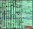 Paul Mann 헤르만 코펠: 협주곡 (Herman D.Koppel: Concertos)