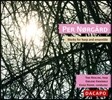 Kaisa Roose / Tine Rehling 페르 뇌르고르: 하프와 앙상블을 위한 작품집 (Per Norgard: Works For Harp And Ensemble)