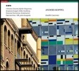 John Storgards 안데르스 코펠: 이중 협주곡 (Anders Koppel: Double Concertos)