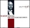 Adam Fischer 모차르트: 오페라 '루치오 실라' (Mozart: Lucio Silla)