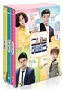 그녀는 예뻤다 : MBC 수목드라마