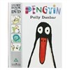 Penguin (Storybook & DVD)