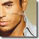 Enrique Iglesias - Escape