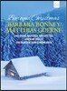 Barbara Bonney / Matthias Goerne 바바라 보니와 마티아스 괴르네의 바로크 크리스마스 (Baroque Christmas)