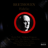 베토벤 : 피델리오 (Beethoven : Fidelio) (2CD) - Wilhelm Furtwangler
