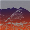 Holy Wave - The Evil Has Landed Pt. II (EP)(10inch LP)