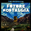 Sheepdogs - Future Nostalgia (2LP)
