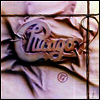 Chicago - Chicago 17 (Limited Edition)(Gatefold Cover)(180G)(LP)