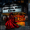 Grateful Dead - Fillmore East 2-11-69 (Limited Edition)(180G)(3LP)
