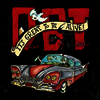 Drive-By Truckers - It's Great To Be Alive (Box Set)(5LP+3CD)