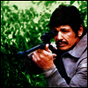 Ennio Morricone - Citta Violenta (방랑객) (Soundtrack)(LP)