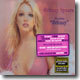 Britney Spears - Britney