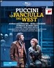 Jonas Kaufmann / Nina Stemme 요나스 카우프만 - 푸치니: 서부의 아가씨 (Puccini: La Fanciulla Del West)