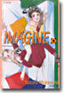 IMAGINE 이매진 3