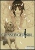 GUNSLINGER GIRL   9