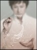 양방언 (Yang Bang Ean) - Embrace [한정반]