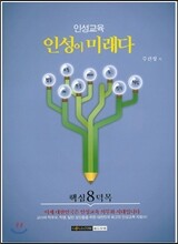 인성이 미래다