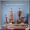 Jimmy Eat World - Bleed American
