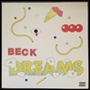 Beck (벡) - Dreams: RSD Black Friday 2015 [LP]