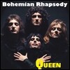 Queen - Bohemian Rhapsody