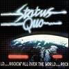 Status Quo - Rockin' All Over The World (Deluxe Edition)