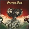 Status Quo - Quo (Deluxe Edition)