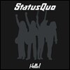 Status Quo - Hello! (Deluxe Edition)