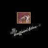 Wild Cat - Unofficial Action (LP Miniature)