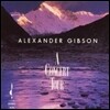 Alexander Gibson 알렉산더 깁슨 - 콘서트 투어 (A Concert Tour)