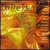 Royal Opera House Brass Solists 온 더 타운 (On The Town)