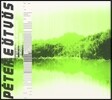 Peter Eotvos 페터 외트뵈스: 인터벌-인테리어, 윈드시퀀스 (Peter Eotvos: Intervalles-Interieurs, Windsequenzen)