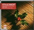 고요한 밤 - 크리스마스를 위한 음악 (Stille Nacht - Music for Christmas Time)
