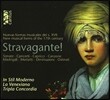 La Venexiana 스트라바간트! - 17세기 새로운 음악 형식 (Stravagante! - New Musical Forms of the 17th Century)