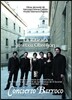 La Ritirata 바로크 콘서트 (Concierto Barroco)