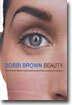Bobbi Brown Beauty