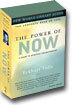 The Power of Now