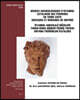 Musees Archaeologiques D'istanbul Catalogue Des Figurines En Terre Cuite Grecques Et Romaines De Smyrne / Istanbul Arkeoloji Muzeleri Yunan-roma Donemi Pismis Toprak Smyrna Figurinleri Katalogu