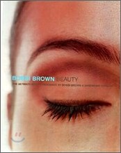 Bobbi Brown Beauty