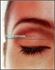 Bobbi Brown Beauty