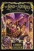 The Land of Stories: An Author's Odyssey
