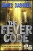 The Fever Code (Maze Runner, Book Five; Prequel)