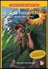 Choose Your Own Adventure: Task Force: U.N