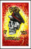 Rise of the Doorman: Fiction rooted in truth
