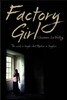 Factory Girl