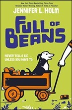 Full of Beans