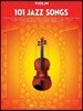 101 Jazz Songs