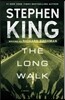 The Long Walk