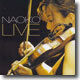 Naoko Terai - Live