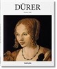 Durer